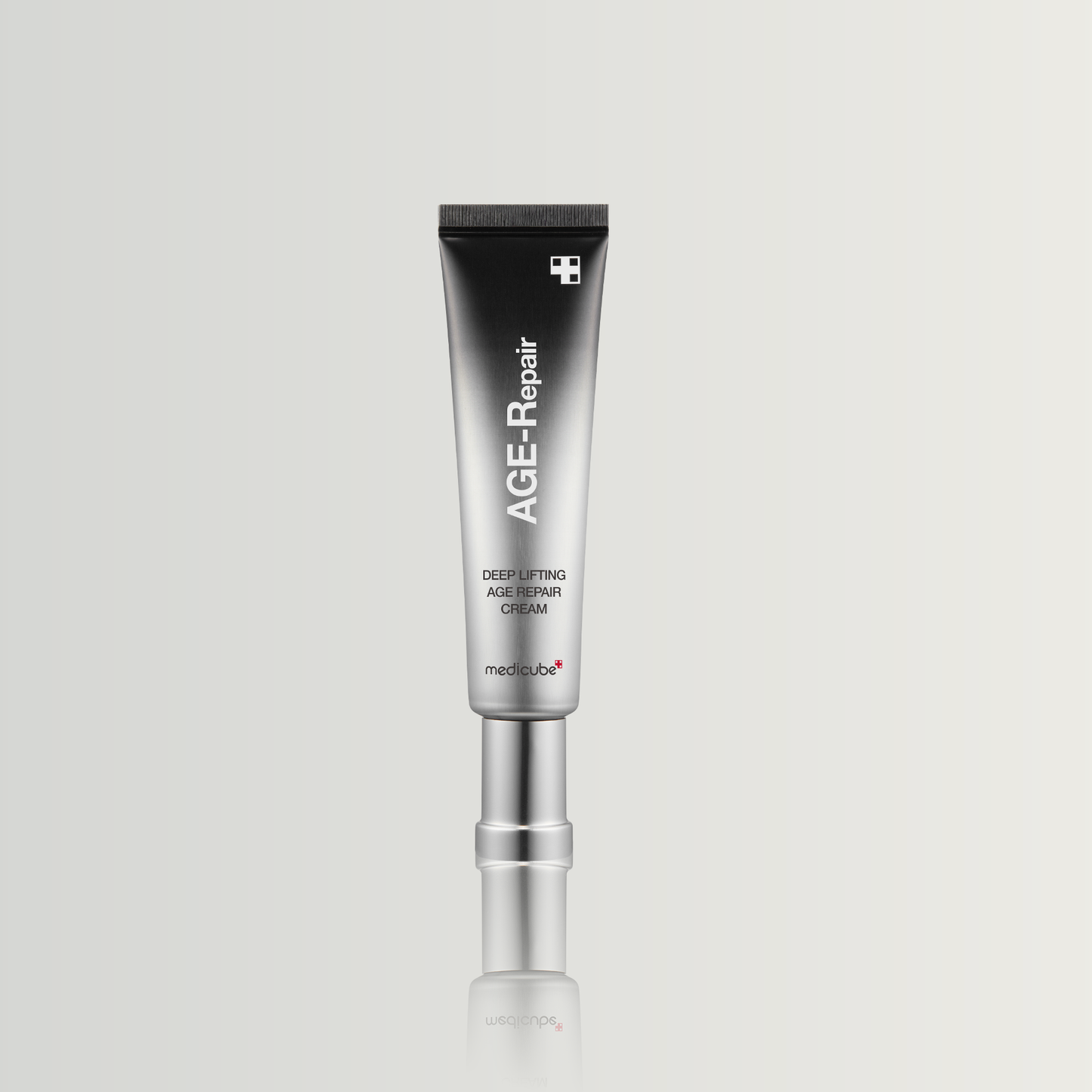 Crema Reparadora Anti edad con Efecto Lifting Profundo