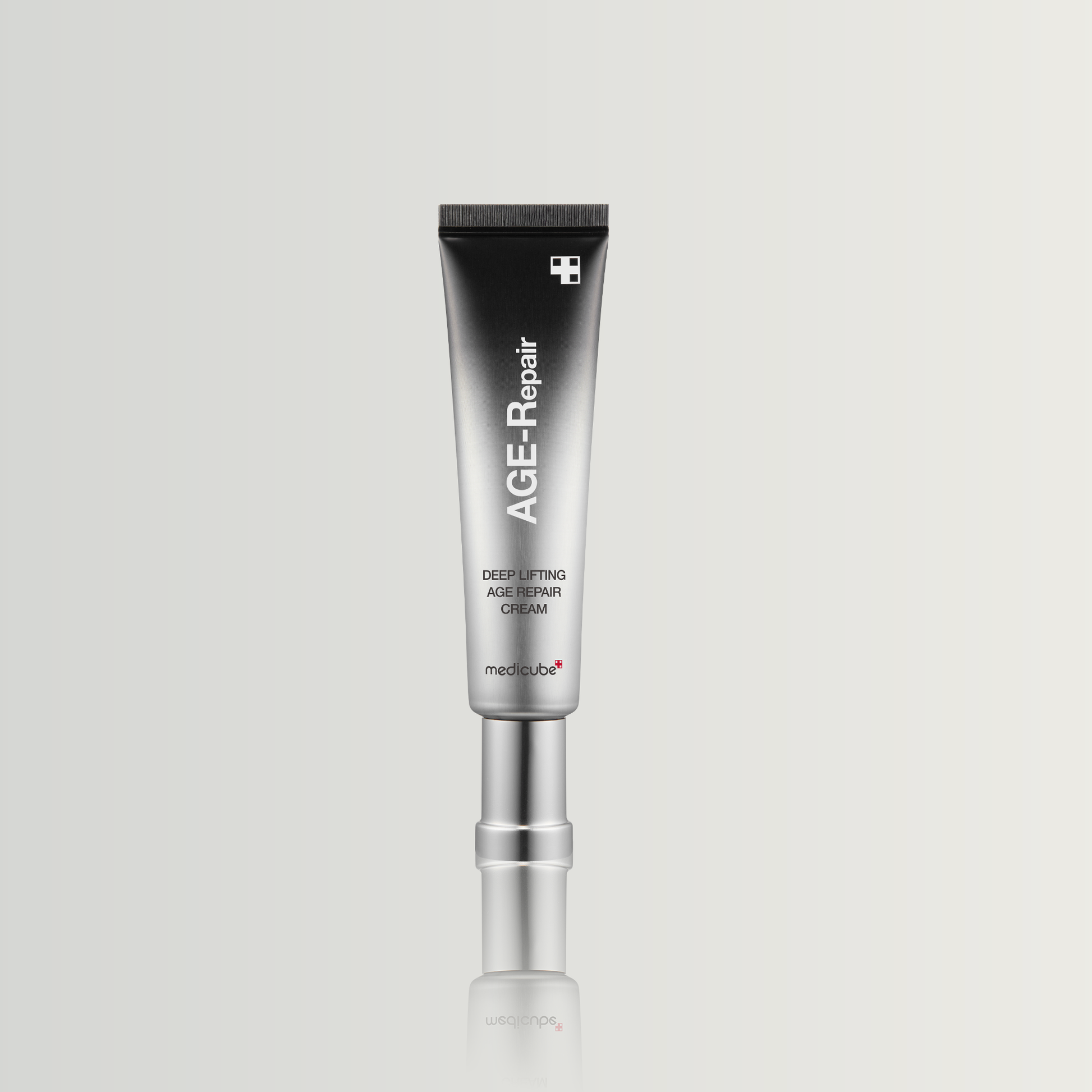 Crema Reparadora Anti edad con Efecto Lifting Profundo