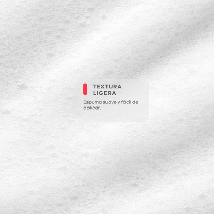 Medicube Red Acne Body Wash 2.0 – Limpiador Corporal