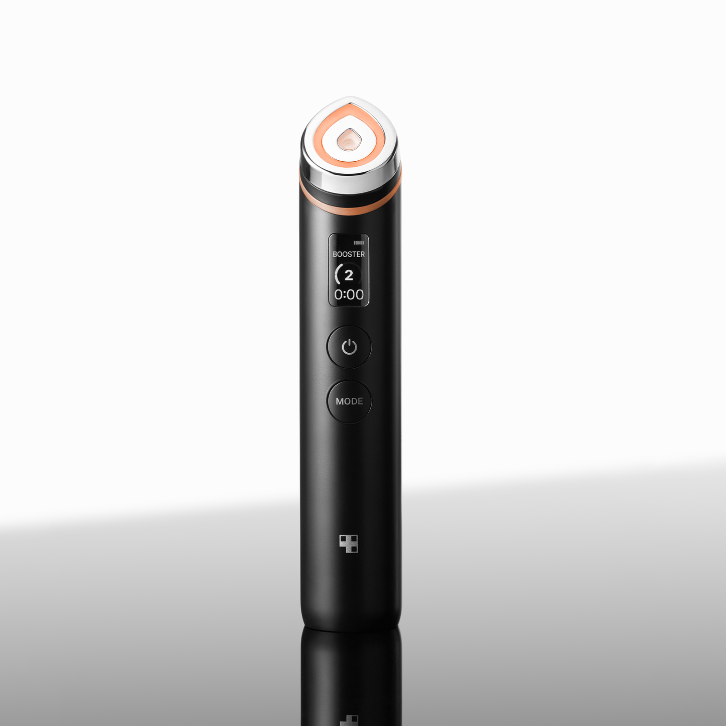 Medicube AGE-R Booster Pro (US)