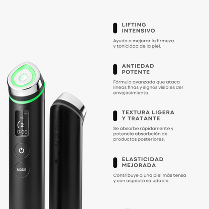 Medicube AGE-R Booster Pro (US)