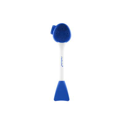 Medicube Pore Brush