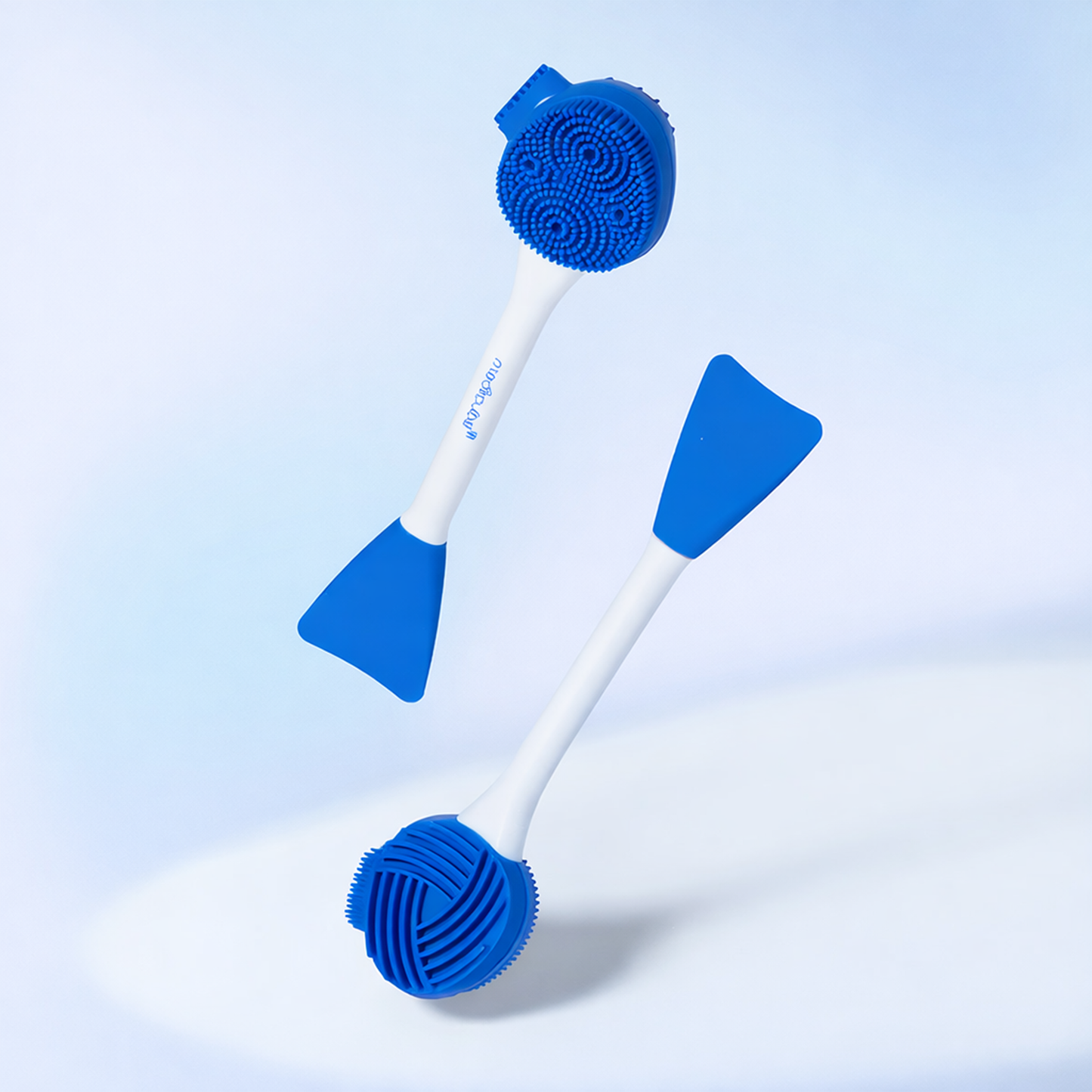 Medicube Pore Brush