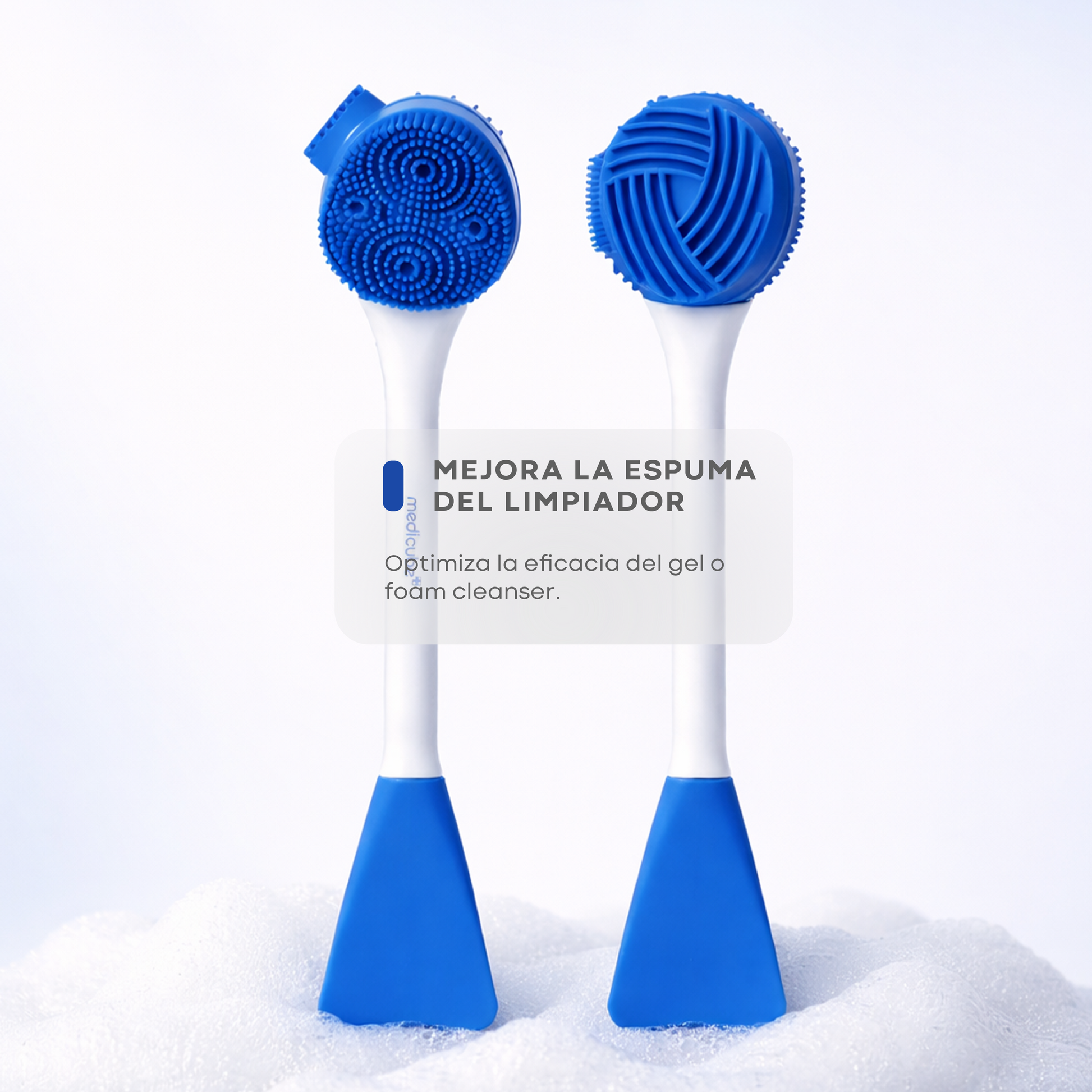Medicube Pore Brush