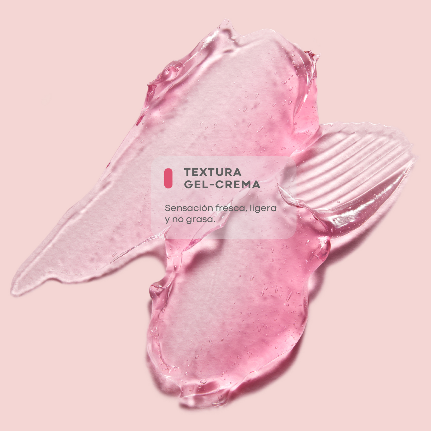 COLLAGEN JELLY CREAM 110ml