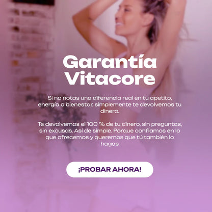 Lemme Burn® Activador AMPK