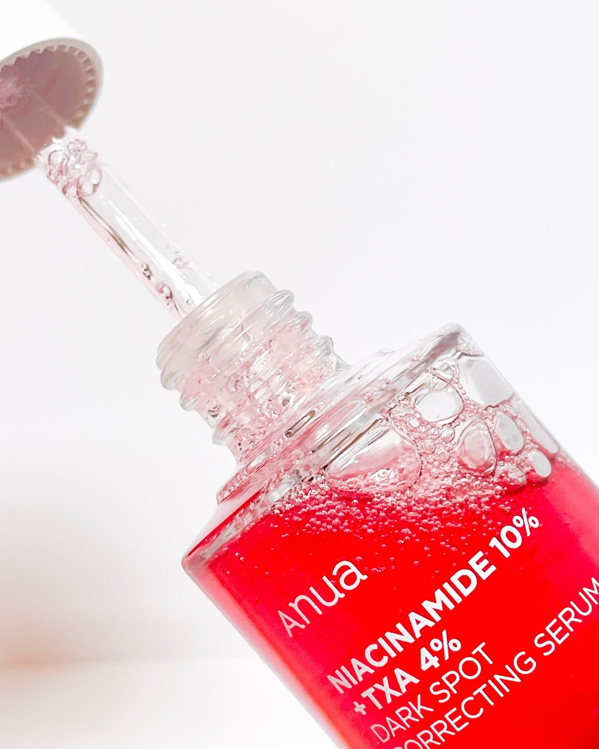 Sérum Anua Niacinamida 10%