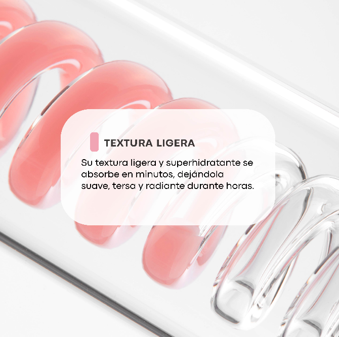 Sérum Medicube PDRN