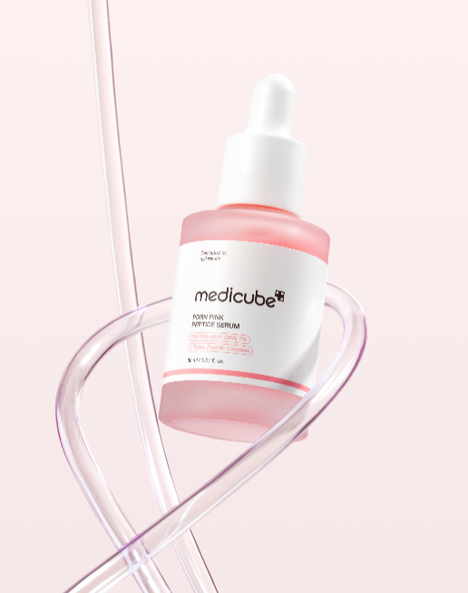 Sérum Medicube PDRN