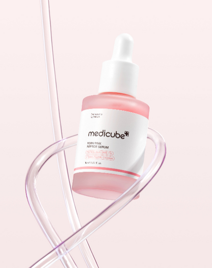 Sérum Medicube PDRN