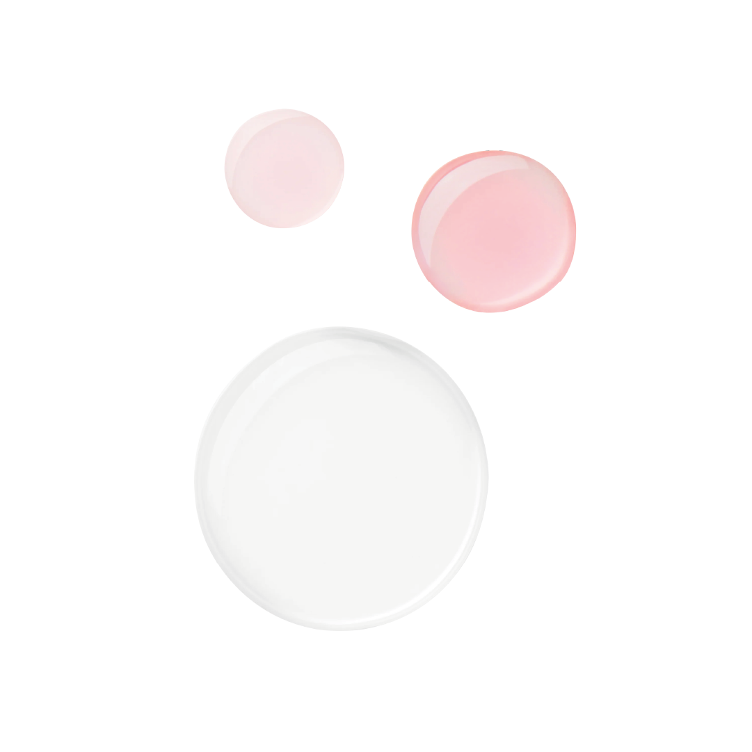 Medicube PDRN Pink Glutathione Serum Mist 100 ml