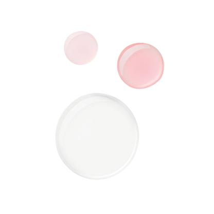 Medicube PDRN Pink Glutathione Serum Mist 100 ml