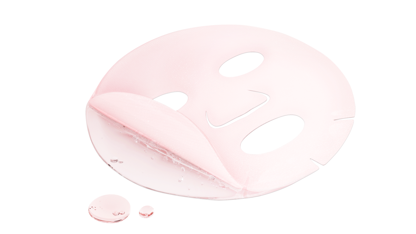 PDRN PINK VITA COATING MASK (1EA)