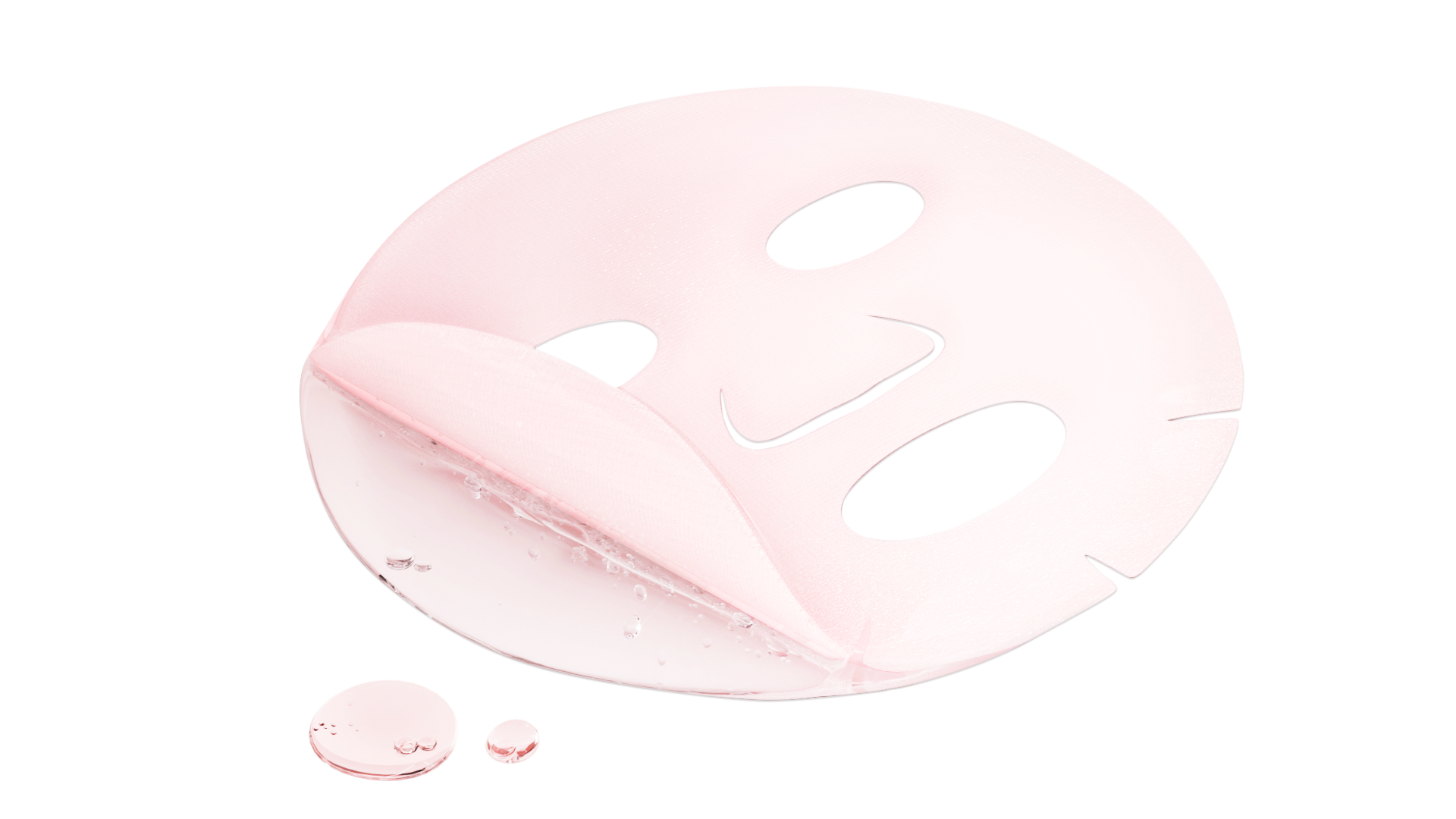 PDRN PINK VITA COATING MASK (1EA)