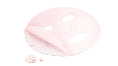 PDRN PINK VITA COATING MASK (1EA)