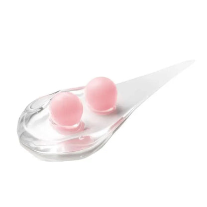 Crema con PDRN y Colágeno Rosa Devuélvele la vida a tu piel