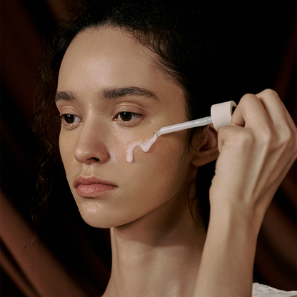 Madagascar Centella suero Intensivo ProBio-Cica 95 ml