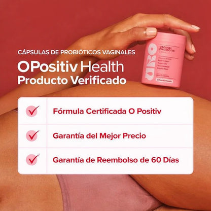 URO Regain Your Intimate Confidence 