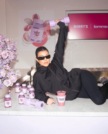 Lemme Burn® Activador AMPK