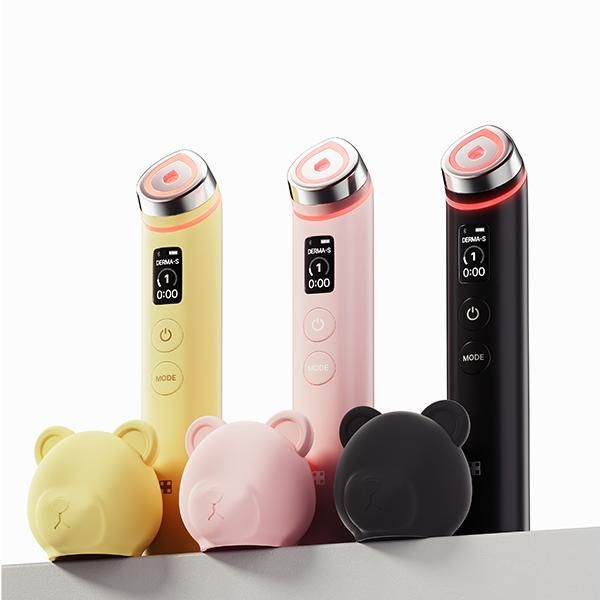 Medicube AGE-R Booster Pro