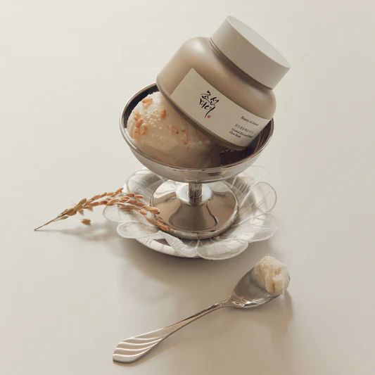 Mascarilla Beauty of Joseon