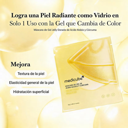 [NUEVO] Set Glass Glow en 7 DÍAS | 8 Productos TOP Virales | Rutina Completa K-Beauty