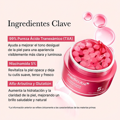 [NUEVO] Set Glass Glow en 7 DÍAS | 8 Productos TOP Virales | Rutina Completa K-Beauty
