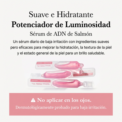 [NUEVO] Set Glass Glow en 7 DÍAS | 8 Productos TOP Virales | Rutina Completa K-Beauty