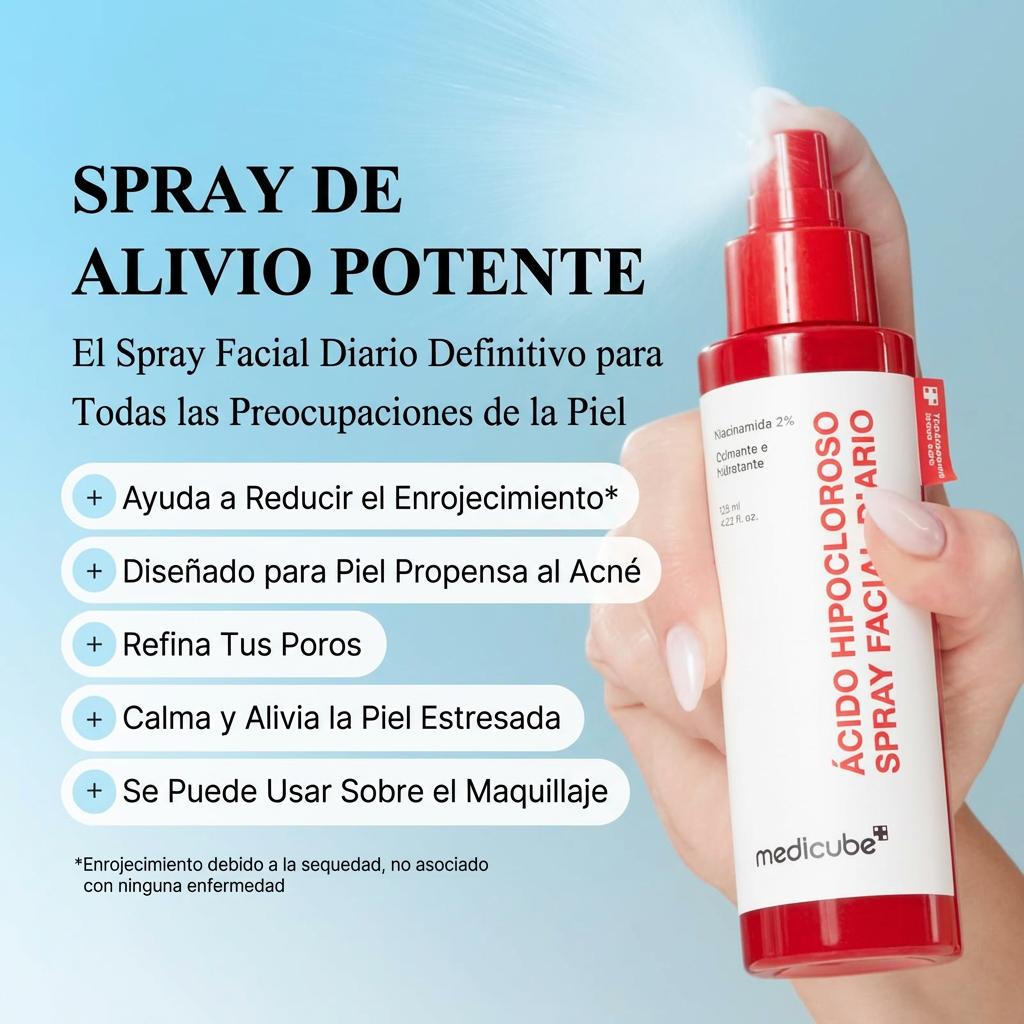 [NUEVO] Set Glass Glow en 7 DÍAS | 8 Productos TOP Virales | Rutina Completa K-Beauty