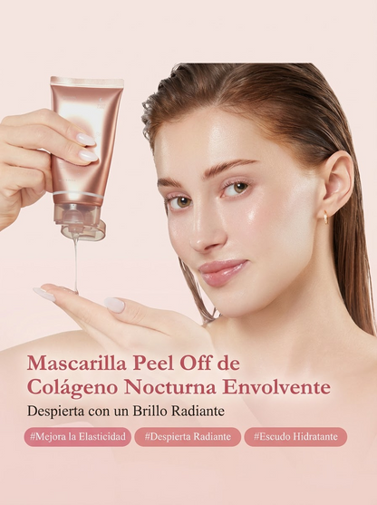 SET OFICIAL GLAS SKIN MEDICUBE
