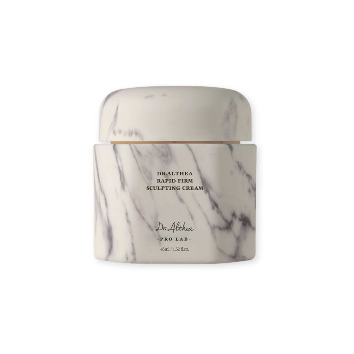 Rapid Firm Sculpting Cream