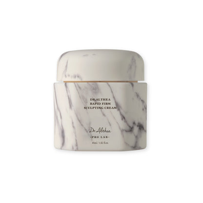 Rapid Firm Sculpting Cream
