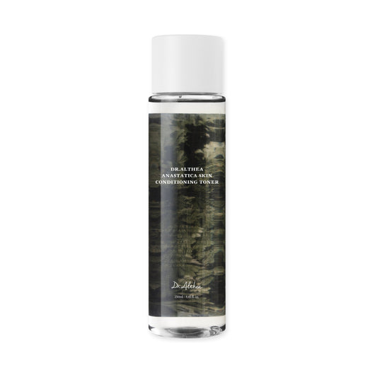 Anastatica Skin Conditioning Toner